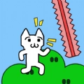 这关怎么那么难 