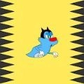 oggyandspikes最新版