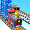 Factory Island最新版
