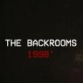 the backrooms 1998 steam免费版