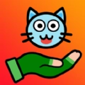 疯狂动物城3D正版