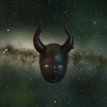 Dimbo中文版