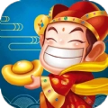 我才高八斗领红包最新版