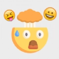 EmojiSortPuzzle 