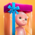 娃娃工厂3D最新版