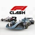 F1赛车经理2025中文汉化最新版