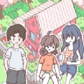 小情侣公寓模拟器最新版