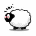 点击屏幕吧免广告抖音版
