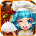 宝宝西餐厅手机版