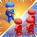 Commandos安卓版