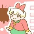 公主宝宝餐厅安卓版