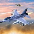 大洋制空决战最新安卓版