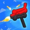 一枪打爆你正版