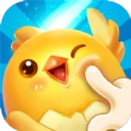 小鸟保家园红包版