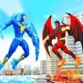 冰火传说龙骑士手机版