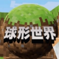 像素岛沙盒建造 