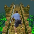 全速跑第一正版
