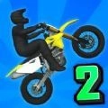摩托车人生2中文版