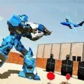 狂野世界战争安卓版