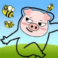 脑洞灵魂大师 