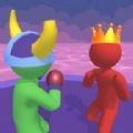 Join Crush 