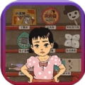 80后消消乐正版