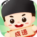 开心猜猜猜 