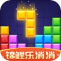 锦鲤乐消消红包最新版