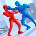 火柴人点亮世界安卓版