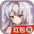 异界次元女神手机安卓版