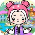 落樱Kawaii最新安卓版