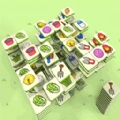 烧脑大作战经典版