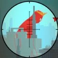 城市射击达人 
