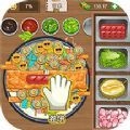 厨房美食制作家最新安卓版