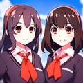 梦幻明星校园2正版