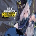 Arknights Release手机版