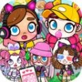 阿凡哒小不点安卓版