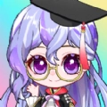 美发少女我的学院安卓版