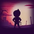 Wormpocalypse中文汉化版