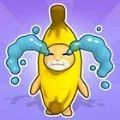Banana Cat Jump安卓版