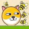 拯救可爱狗狗最新版