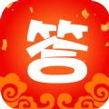 答题欢乐多最新红包版