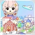 米依小镇公寓完整版