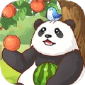 解压水果店红包版