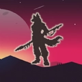 我的精灵3光与影手机版