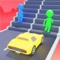 形态王安卓版