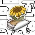 美图来找茬最新版