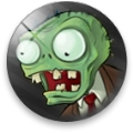 pvz冒险之旅支线最新版