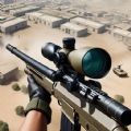 枪械大师射击之旅手机版