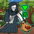 Fate of Phoenix
